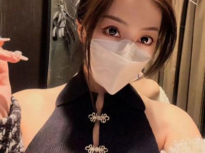 茶香四溢，不同天气下的品茶艺术