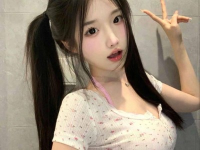 茶韵新知，从论坛挖掘最新品茶信息指南