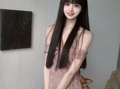 武汉新韵，传统茶艺表演的现代演绎