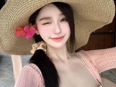 论坛推荐背后的商业逻辑与真实体验，解码网络社区的隐形价值