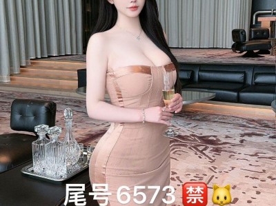 茶香文韵，茶与本地文学的渊源