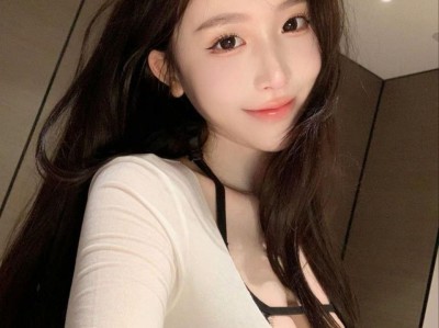 武汉茶韵，品茶爱好者的网络聚集地全解析