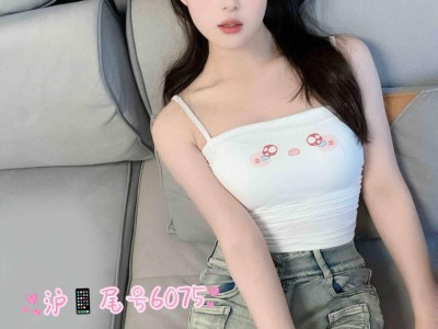 武汉茶空间设计的未来走向，融合传统与现代，打造文化新地标