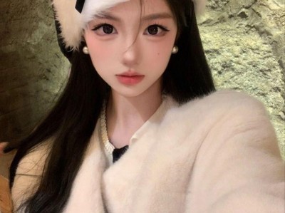 汉口老租界区的品茶文化探索，历史与现代的交融