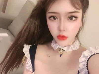 品茶之旅，如何慧眼识珠，寻找高性价比的品茶场所