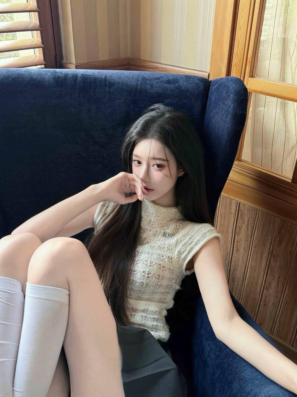 武汉茶圈里的茶趣人物，一壶春色，半生风雅