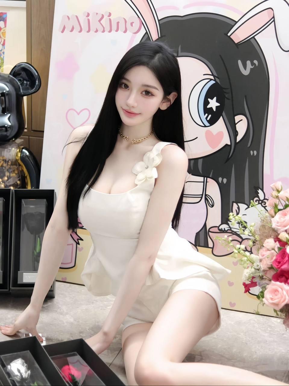 品味高端,解锁品茶的文化内涵与仪式感