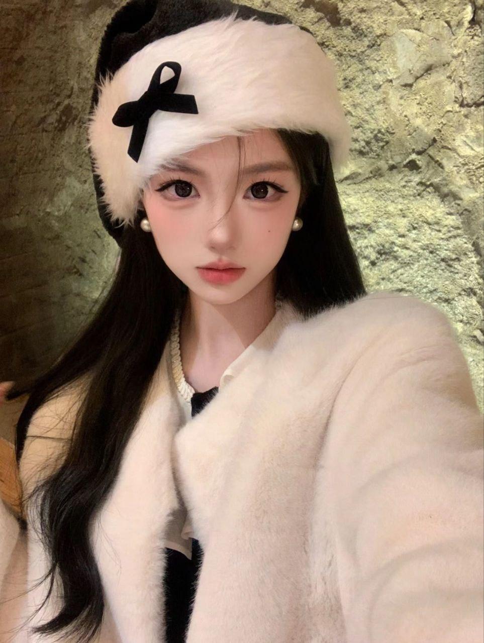 汉口老租界区的品茶文化探索，历史与现代的交融