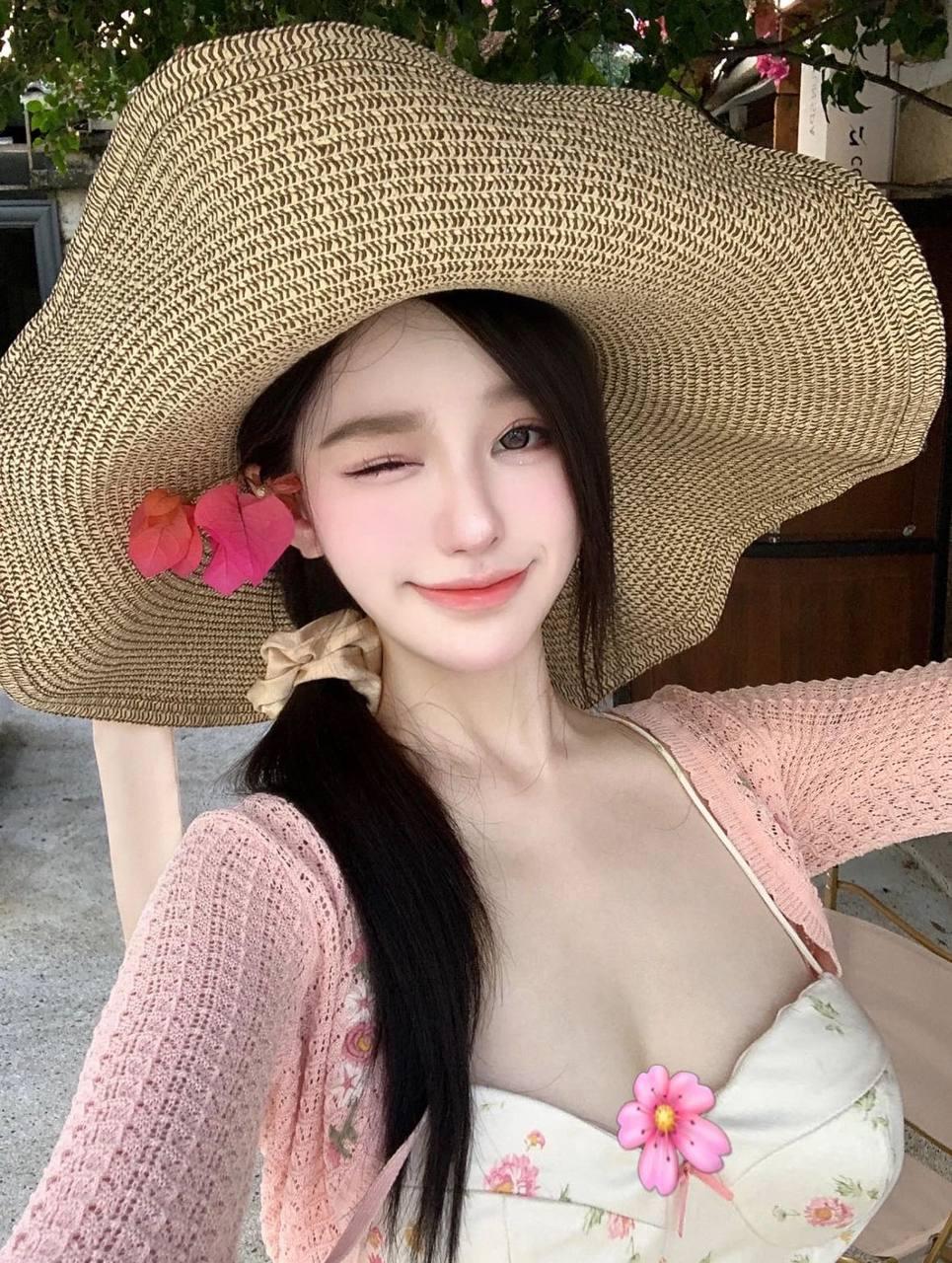 论坛推荐背后的商业逻辑与真实体验,解码网络社区的隐形价值