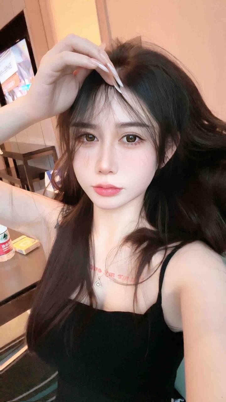 武汉品茶外卖上门服务体验报告,茶香四溢,便捷生活新风尚