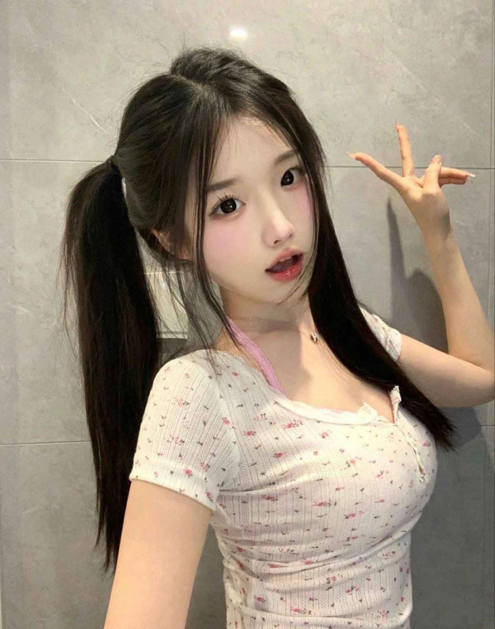 茶韵新知,从论坛挖掘最新品茶信息指南