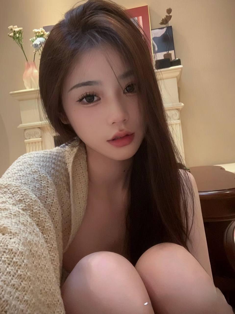 体质各异，茶饮养生—不同体质的专属茶饮选择指南