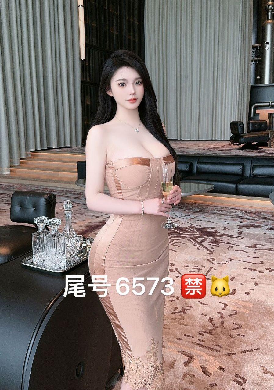 武汉顶级品茶工作室,细节之处见真章的品茗艺术