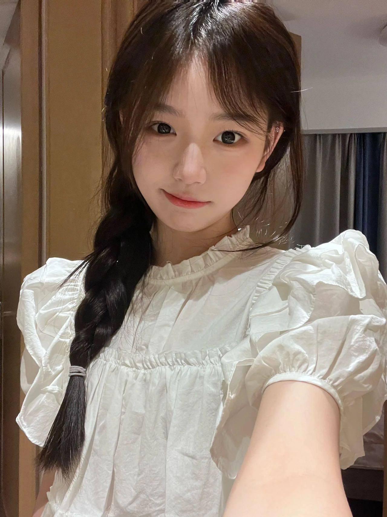 品茶之道，以茶为媒，建立信任的桥梁