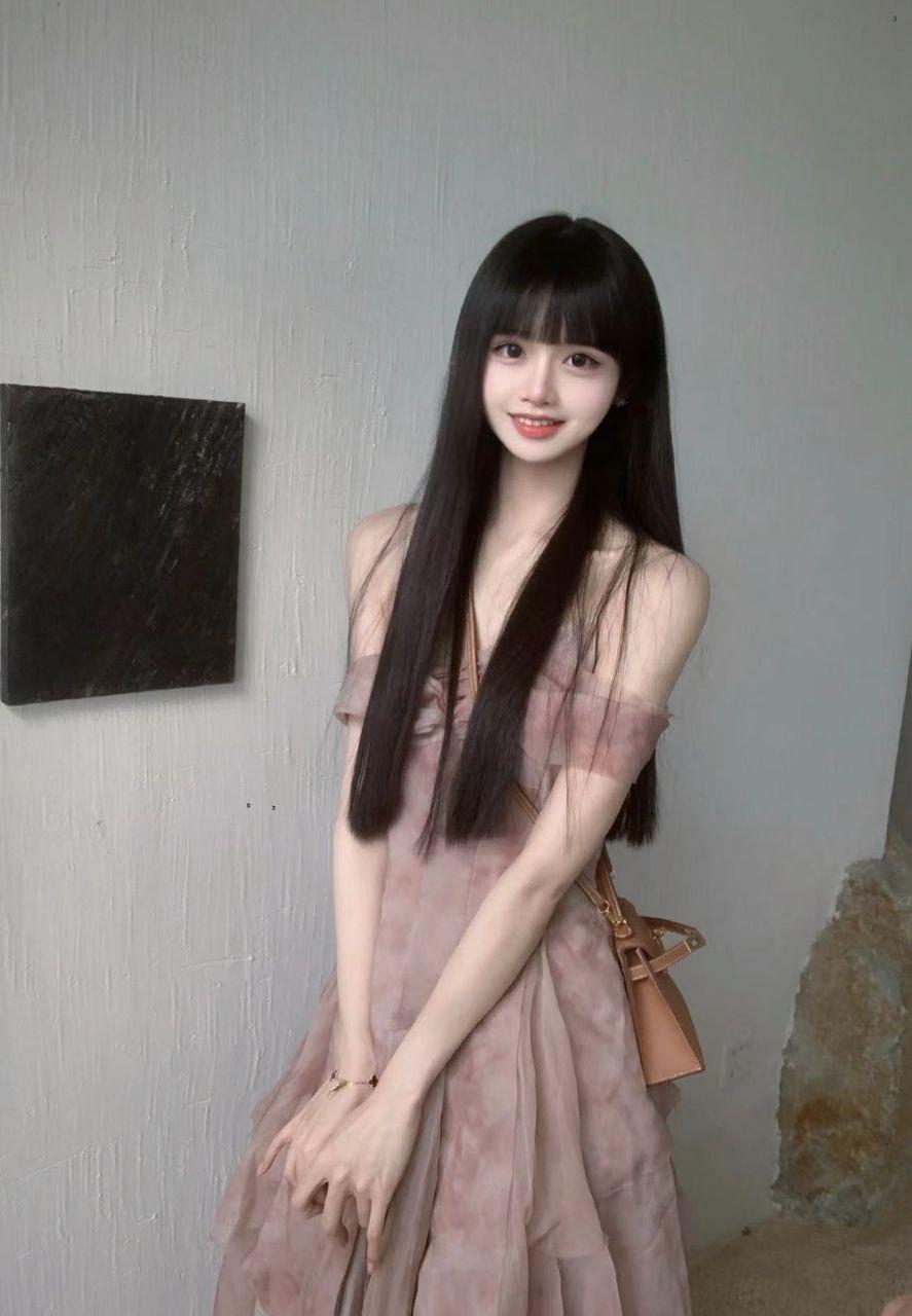 武汉新韵，传统茶艺表演的现代演绎