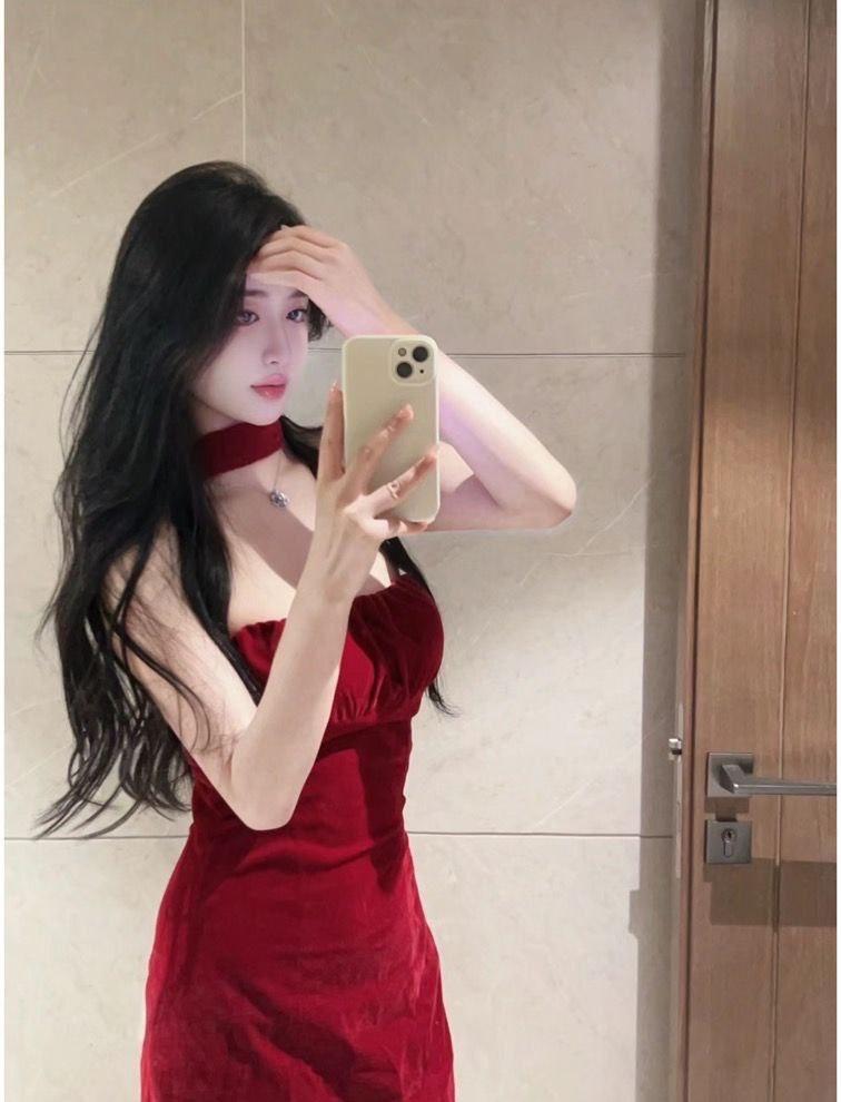 春采夏制,探秘武汉本土茶叶的采摘与制作时节