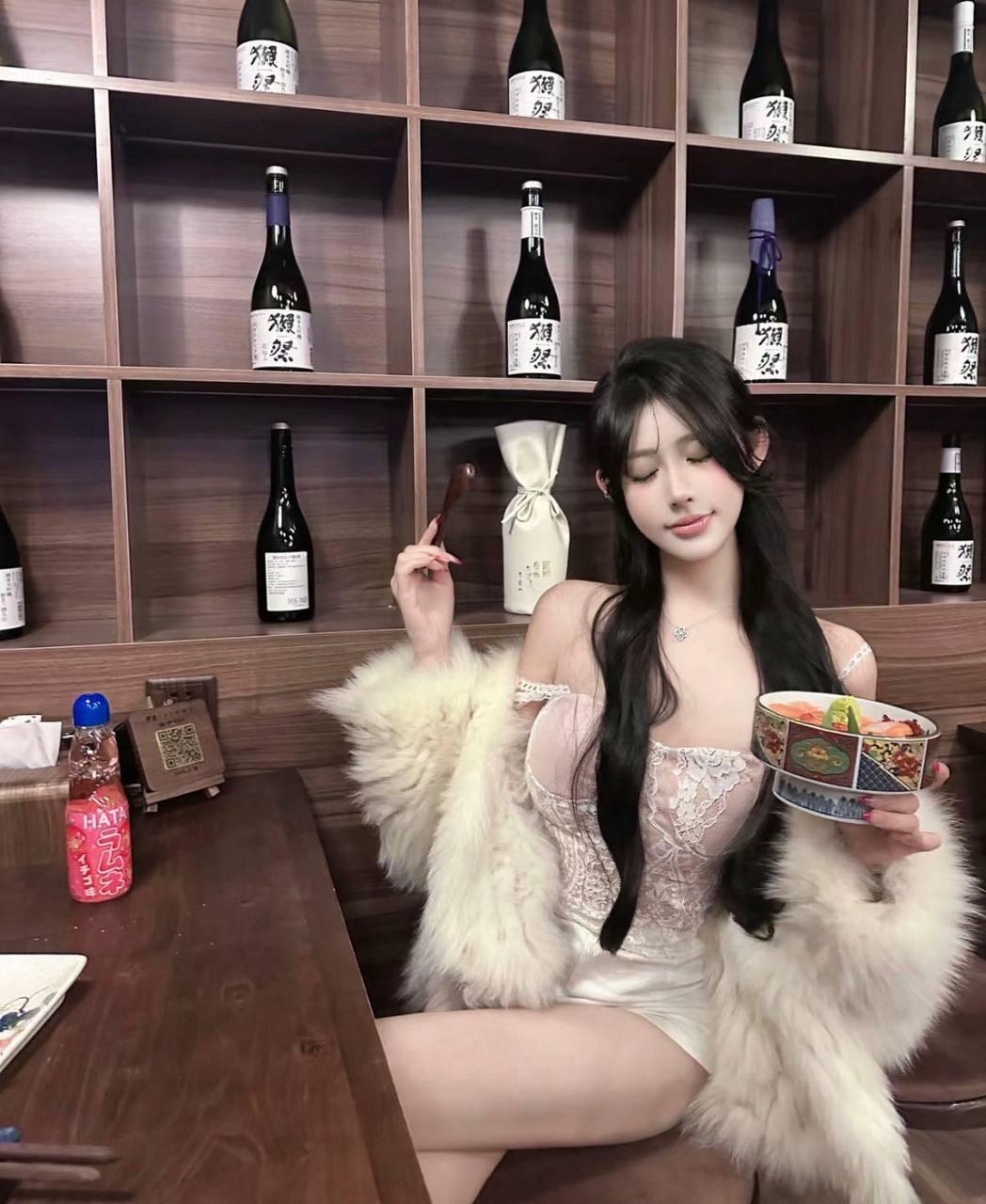 沿江大道畔，品味江风茶韵，五处绝佳观江品茶场所推荐