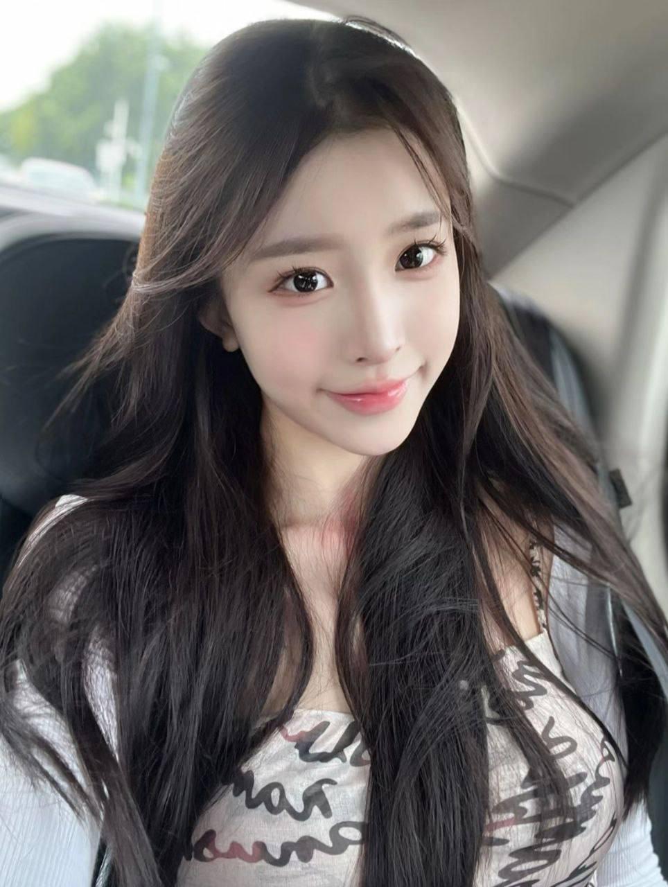 主流品茶信息平台可信度测评,洞悉真相,明智选择